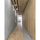 Pal melaminat Kronospan, K2738 Torro Cremona Oak, 2800 x 2070 x 18 mm