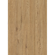Blat bucatarie Egger H3330 ST36, structurat, Stejar Anthor natur, 4100 x 600 x 38 mm