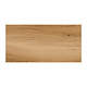 Gresie exterior/interior portelanata rectificata Legno Classico, mat, bej, tip parchet, PEI 4, 9 mm, 60 x 30 cm