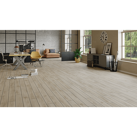 Parchet laminat 10 mm Yildiz Varioclic PM 686 Marmaris, nuanta medie, bej deschis, clasa de trafic 32, angle-angle, 1287 x 157.5 mm Parchet laminat 10 mm Yildiz Varioclic PM 686 Marmaris, nuanta medie, bej deschis, clasa de trafic 32, angle-angle, 1287 x 157.5 mm
