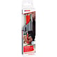 Creion mecanic tamplar Edding 8890, negru