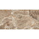 Gresie portelanata exterior/interior Thunder Honey Grande, rectificata, lucios, multicolora, 60 x 120 cm