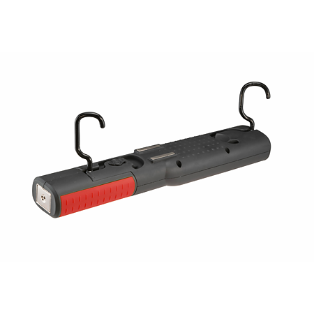 Lampa de montaj reincarcabila Home, 7 LED-uri albe Lampa de montaj reincarcabila Home, 7 LED-uri albe