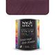Pachet vopsea efect decorativ Magic Efect Dune Flamingo Love 23, pe baza de apa, 1 + 1 gratis, pensula inclusa
