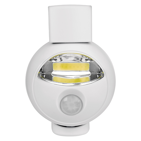 Lampa de veghe, Emos, pe baterii, cu senzor Lampa de veghe, Emos, pe baterii, cu senzor
