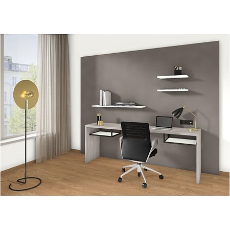 Parchet laminat 8 mm Egger NatureSense Aqua Stejar Olchon miere