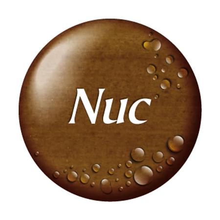 Lazura pentru lemn OSKAR Impregnant Plus, nuc, 0.75 l