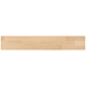 Parchet laminat 11 mm Berry Alloc Original Klint Oak 5932, World strongest floor, rezistent la apa,clasa trafic intens 34, AluLoc, 1207 x 198 mm