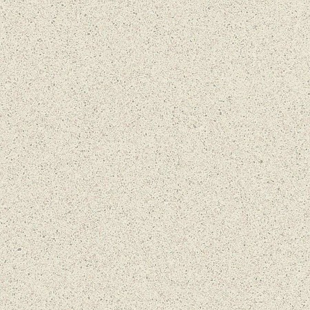 Blat masa bucatarie pal Egger F041 ST15, mat, Sonora alb, 4100 x 920 x 38 mm