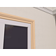 Ancadrament ferestre si usi Akfix FP141, polistiren EPS 100 + mortar, 98 x 30 x 2000 mm Ancadrament ferestre si usi Akfix FP141, polistiren EPS 100 + mortar, 98 x 30 x 2000 mm