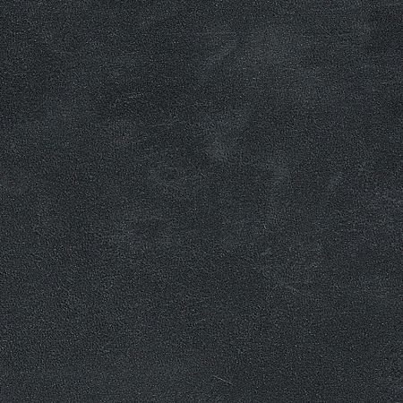Placa MDF Yildiz, negru oxid 89A, mat, 2800 x 1220 x 18 mm