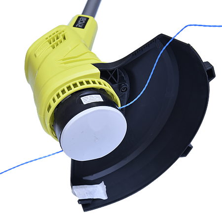 Trimmer electric Ryobi RLT4125, 400W