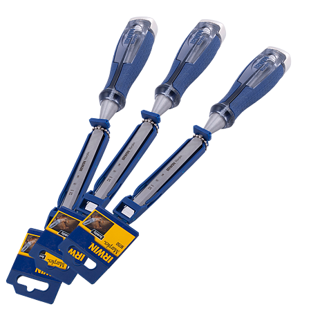 Dalta pentru lemn MS500, 12 mm