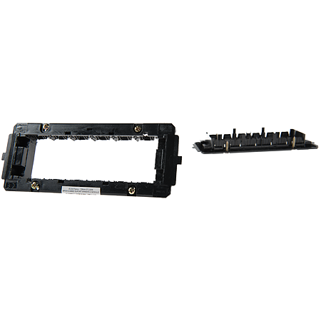Suport aparat 6 module Stil, Comtec 2000