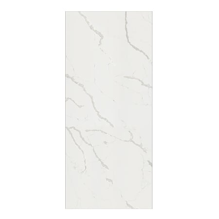 Panou decorativ SPC Kronospan Rocko, Statuario R101, impermeabil, 2800 x 1230 x 4 mm