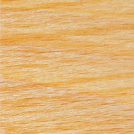 Lac pentru lemn Savana Ultra Rezist, incolor, interior/exterior, 5 l