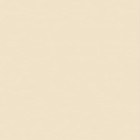 Pal melaminat Egger, color uni, bej carat,  U115 ST9, 2800 x 2070 x 18 mm