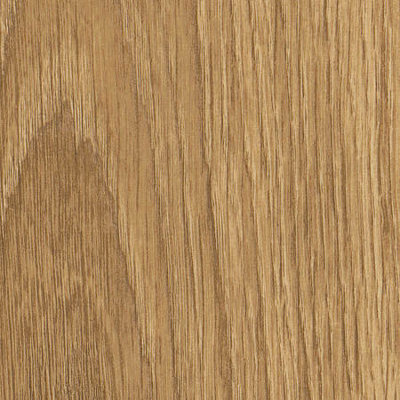 Parchet laminat 8 mm Egger Nature Sense Stejar Nord Natur EL2970, nuanta deschisa , clasa de trafic 32, CLIC it!, 1292 x 193 mm