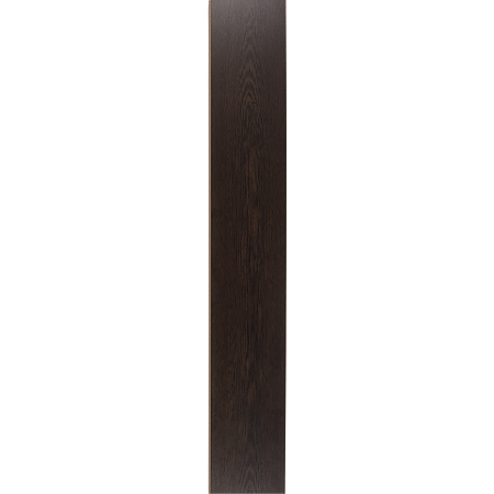 Parchet laminat Emotion wenge Mokolo 8mm clasa 31 Parchet laminat Emotion wenge Mokolo 8mm clasa 31