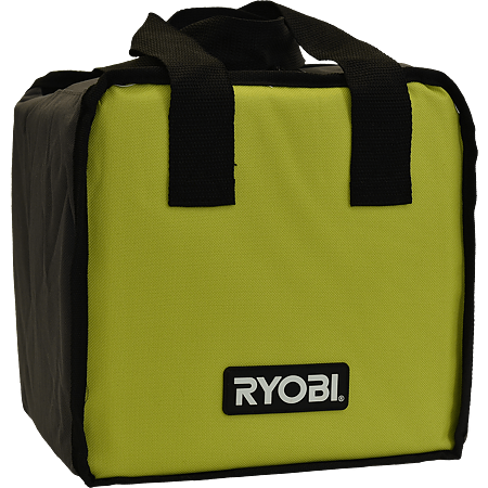 Masina de gaurit si insurubat Ryobi R18DD3-215Sm 1500 mAh, 1800 rpm