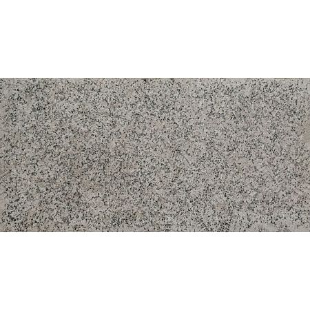 Placa granit Rosa Hoody Fiamat, gri, 60 x 30 cm