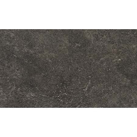 Placa antistropi Egger F242 ST10/F222 ST76, 2 fete, Ardezie Jura antracit / Ceramica Tessina Terra, 4100 x 640 x 8 mm Placa antistropi Egger F242 ST10/F222 ST76, 2 fete, Ardezie Jura antracit / Ceramica Tessina Terra, 4100 x 640 x 8 mm