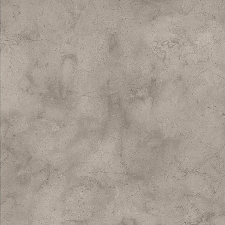 Blat bucatarie Kronospan Slim Line K538 PH Dovetail Arosa, finisaj  Palazzo Touch, decor piatra, 4100 x 650 x 12 mm