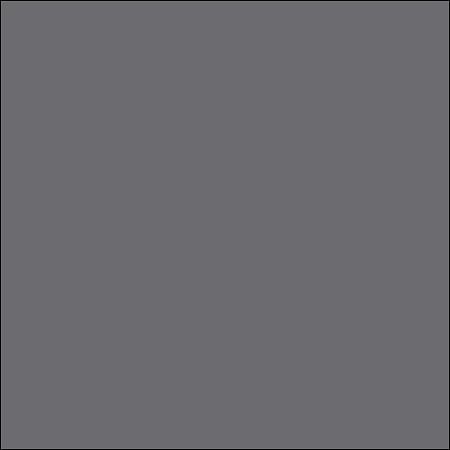 Placa MDF Arkopa SM 749 Storm grey, gri uni, mat, 2800 x 1220 x 18 mm
