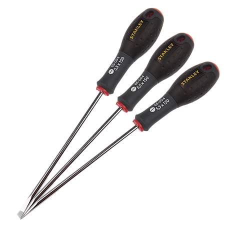 Surubelnita FatMax S/D, paralela, 5,5 x 150 mm