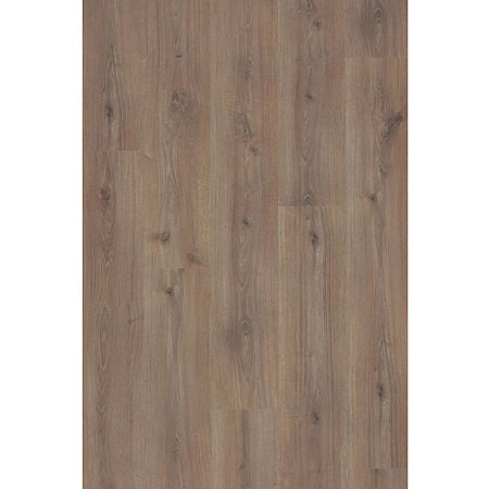 Pardoseala HPF 11mm Berry Alloc Original Butterscotch Oak 4569, World strongest floor, rezistent la apa, clasa trafic intens 34, AluLoc, 1207 x 198 mm