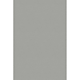 Blat bucatarie Kronospan K372 GM, Andromeda gri mat, SE1F, 4100 x 635 x 38 mm