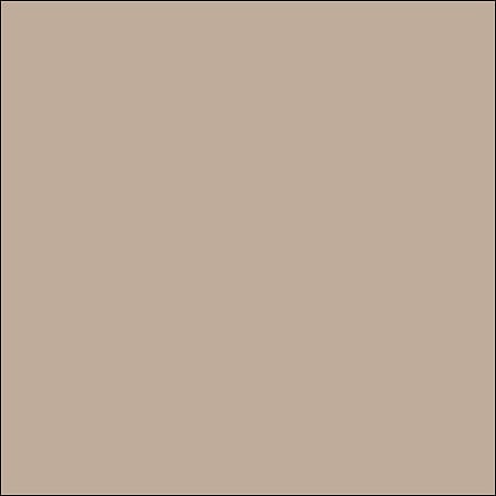Placa MDF Arkopa HG 148 Cappuccino, crem uni, lucios, 2800 x 1220 x 18 mm