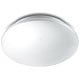 Aplica perete Philips Ledinaire WL070V, 11 W, 1100 lm, lumina neutra, 4000 K