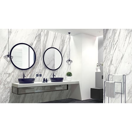 Panou decorativ SPC Kronospan Rocko, Venato Nature R102, impermeabil, 2800 x 1230 x 4 mm