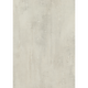 Blat bucatarie Egger F637 ST16, mat, Chromix alb, 4100 x 600 x 38 mm