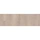Pardoseala LVT 4.4 mm Tarkett Progresive House Michael, impermeabil, nuanta medie, decor lemn, clasa de trafic comercial normal 31, 1220 x 200 mm 