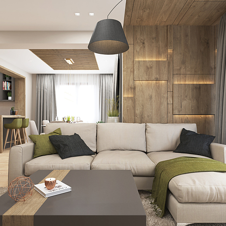Blat bucatarie Kronospan K365 FP SE1F, mat, Stejar Coast Evoke, 4100 x 635 x 38 mm Blat bucatarie Kronospan K365 FP SE1F, mat, Stejar Coast Evoke, 4100 x 635 x 38 mm