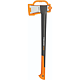 Topor pentru despicat, FISKARS X25 XL, 2,58 kg, 774 mm