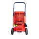 Dezumidificator cu agent refrigerant Energo DE50, rezervor 7 l, 50 l/24 h, 900 W