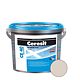 Chit de rosturi gresie si faianta Ceresit CE 40, carrara, interior / exterior, 2 kg