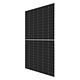Panou solar fotovoltaic Longi LR5 66HTH 520-540 M, monocristalin, 530 W, 2094 x 1134 x 35 mm