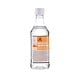 Solutie indepartat rugina, Dragon, 0.5 l