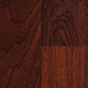 Parchet Mahon Essentials 832 H.Gloss Parchet Mahon Essentials 832 H.Gloss
