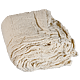 Lavete Hidrofile albe 35 x 60 cm 5 buc
