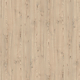 Pal melaminat Egger, Castan Kentucky nisip H1710 ST10, 2800 x 2070 x 18 mm