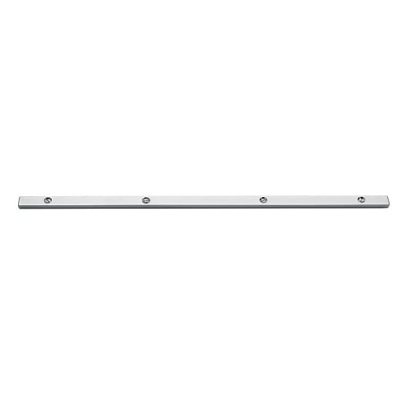 Sina de ghidaj cu profil de glisare Hikoki GR1600, 1600 x 180 mm 