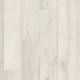 Parchet laminat 12 mm Kronospan Atlantic K336 Iceberg oak, nuanta medie, clasa de trafic 33, twin click + si 1click2go pure +, 1288 x 195 mm