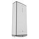 Boiler electric Ariston Velis Evo Tech 50 EU, 50 l, 1500 W Boiler electric Ariston Velis Evo Tech 50 EU, 50 l, 1500 W