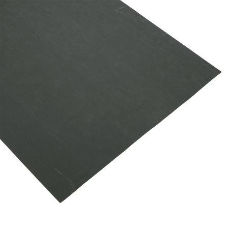 Coala abraziva pentru vopsea / lac / spaclu / plastic, Klingspor PS11A, granulatie 2000, 230 x 280 mm Coala abraziva pentru vopsea / lac / spaclu / plastic, Klingspor PS11A, granulatie 2000, 230 x 280 mm