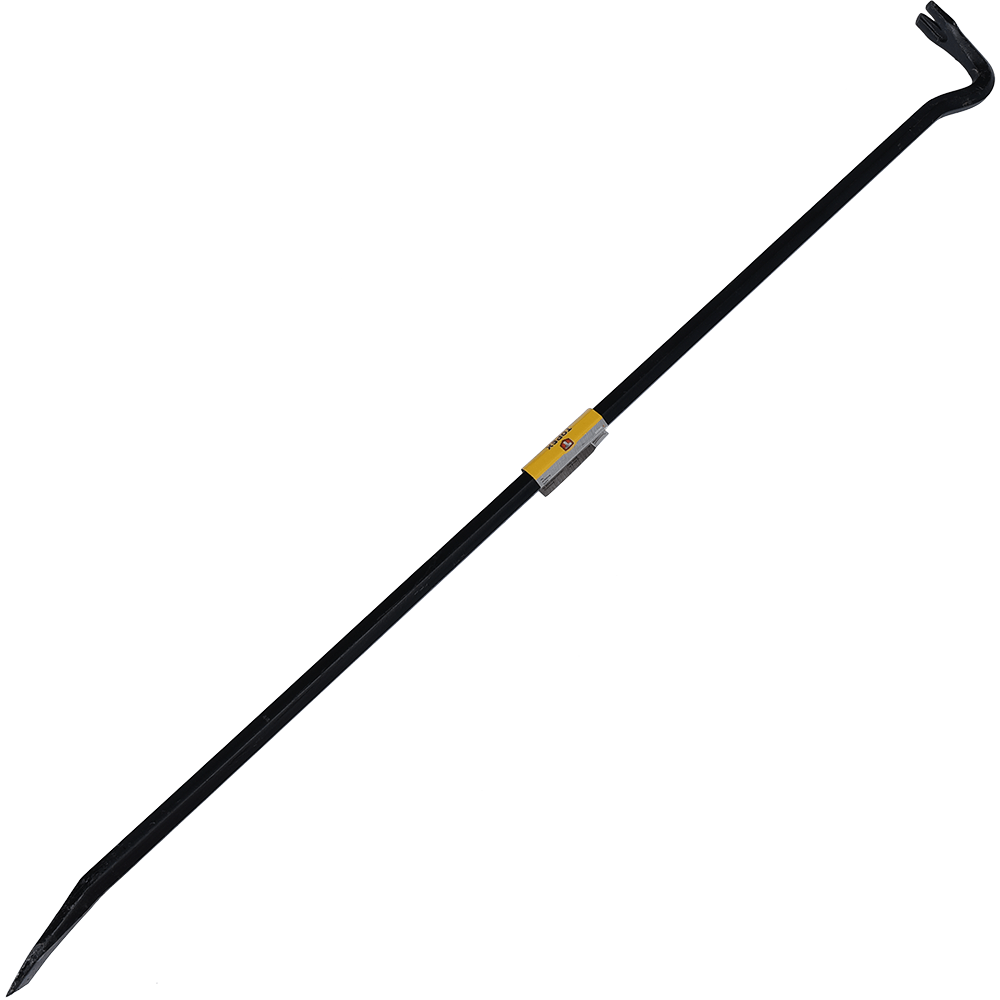 Ranga Topex, otel, 1000 x 18 mm